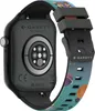 Montre connectée Garett Kids Essa 2 4G noire Voir les images du produit 7