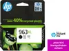 hp Tinte hp 963XL (3JA30AE) für hp schwarz HC Produktbild-Vorschau 50