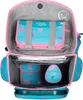 School Mood Timeless Pro Lilly (sirène), set de cartables 7 Voir les images du produit 5