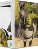 Shrek Movie Posed PVC Statue Shrek 30 cm Produktbild-Vorschau 9