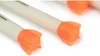 Matrix Foam Pellet Waggler 6gr Produktbild-Vorschau 15