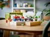 LEGO® Super Mario 72034 Baby Mario vs. Baby Luigi Produktbild-Vorschau 8