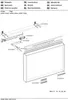 KEUCO 33298113003 Lichtspiegel X-Line 33298, DALI, mit Produktbild-Vorschau 3