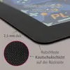 itenga Schreibunterlage V1 Motiv GAMING Play and Game Produktbild-Vorschau 3