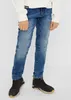 s.Oliver jeans Productafbeelding-voorbeeld 2