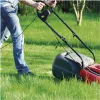 EMOS Câble de rallonge pour l'extérieur 5 m / 1 prise / Voir les images du produit 9