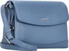 PICARD Leder Schultertasche Umhängetasche Really Shoulder Produktbild-Vorschau 9