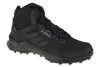 Adidas Buty Terrex AX4 Mid Gtx, FY9638 Podgląd zdjęcia produktu 2
