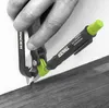 Anreisser-Set TRACER ProScribe schwarz Produktbild-Vorschau 4