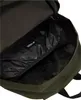 Plecak Vans VN000H56EMU1 Podgląd zdjęcia produktu 4