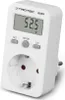 TROTEC BX09 Energiekostenmessgerät Stromkostenmessgerät Produktbild-Vorschau 5