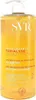 Topialyse Oil Lavant 1000ML - SVR Dermocosmetics Voir les images du produit 5