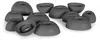 12 x Gommini Auricolari in Silicone Ricambio per Bose Anteprima dell’immagine prodotto 4