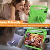 Ochranné pouzdro pro Xiaomi Redmi Pad SE 11" 2023, lehké Náhled obrázku produktu 5