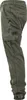 Urban Classics Jogginghose für Männer Macop olive 31 Produktbild-Vorschau 7