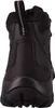 Columbia Obuv Newton Ridge Plus Ii Waterproof, BM3970014 Náhľad obrázku produktu 13