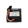 batteria vhbw compatibile con i tosaerba Gardena R160, Anteprima dell’immagine prodotto 11