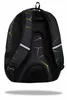 Coolpack Drafter 3 Beben 3 Fach Rucksack Produktbild-Vorschau 11