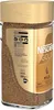 NESCAFÉ Gold Mild, löslicher Bohnenkaffee (1 x 200g) Produktbild-Vorschau 2