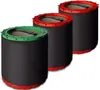 Unger HydroPower Ultra Résine Packs pour Ultra Filter L et Voir les images du produit 12