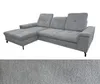 Ecksofa BRITTA L - Wohnlandschaft Polstersofa Polstercouch Produktbild-Vorschau 2