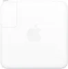 67W USB-C Power Adapter (Netzteil) Produktbild-Vorschau 4