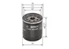 Bosch Ölfilter  0 451 104 026 Produktbild-Vorschau 20