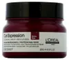 Maska do włosów Curl Expression Professional Rich Mask dla Podgląd zdjęcia produktu 10