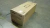 Canon WT-201 - Collecteur de toner - pour imageRUNNER Voir les images du produit 3