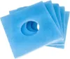 vhbw 5x Luftfilter G3 kompatibel mit Limodor / Limot Produktbild-Vorschau 1