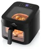 Eta Fritta Ultima, heteluchtfriteuse, 6,5 liter, Productafbeelding-voorbeeld 1