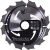 Makita HS7601 Handkreissäge Produktbild-Vorschau 23