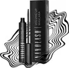 NANOLASH Mascara Volume Up 10ML - Noir Voir les images du produit 8