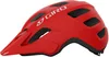 Giro Fixture Mtb-helm Rot  Rot One Size Produktbild-Vorschau 2