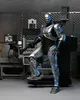 RoboCop Actionfigur Ultimate Battle Damaged RoboCop s Náhled obrázku produktu 16