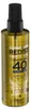 Redist 40 overdose Hair oil 150 ml Haaröl Haarpflege Produktbild-Vorschau 3