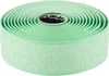 Lizard Skins DSP Lenkerband 226cm, 3,20mm, farbe:mint green Produktbild-Vorschau 2