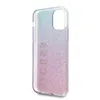 Guess Guhcn58Pcuglpbl Iphone 11 Pro Różowo-Niebieski/Rosa Produktbild-Vorschau 4