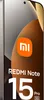 Xiaomi Redmi Note 15 Pro 5G 17,4 cm (6.83") 8 GB 256 GB Produktbild-Vorschau 17