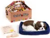 Cagnolino di peluche Perfect Petzzz Shih Tzu 96293 Anteprima dell’immagine prodotto 2