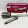 PHILIPS Spazzola elettrica per capelli BHA710/00, 1000W Anteprima dell’immagine prodotto 32