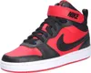 Nike Jungen Sneaker, rot(rot), Gr. 371/2 Produktbild-Vorschau 6