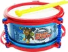 Il tamburo della Paw Patrol Anteprima dell’immagine prodotto 6