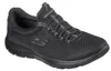 Skechers Obuv Summits, 12980BBK Náhľad obrázku produktu 25