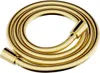 Mexen flexibele slang, 150 cm, goudkleurig - 79450-50 Productafbeelding-voorbeeld 1
