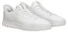 Flextride Plus-Sneaker aus Leder Produktbild-Vorschau 10