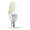 Ledvance LED Leuchtmittel Smart+ BT Candle 40 E 14 - 5W Produktbild-Vorschau 11