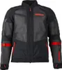 Klim Baja S4 Jacket Black XL Man Black XL Podgląd zdjęcia produktu 5