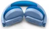 Philips TAK4206BL/00 Over Ear Bluetooth Kinder Kopfhörer Produktbild-Vorschau 25