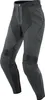 Dainese Pony 3 Damen Motorrad Lederhose, schwarz, 44 Produktbild-Vorschau 1